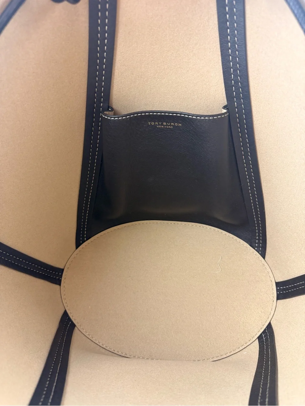 Tory Burch tory burch